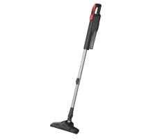 Пилосос Enchen V3 Plus Black