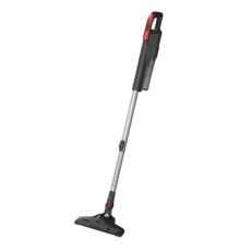 Пилосос Enchen V3 Plus Black