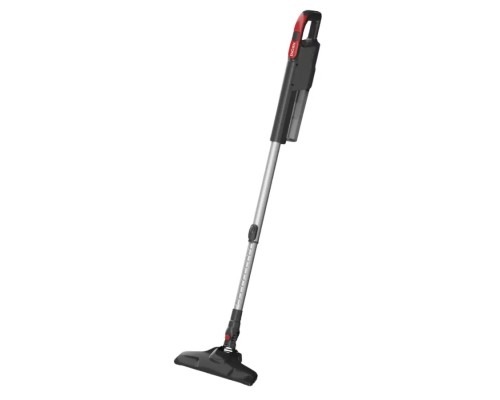 Пилосос Enchen V3 Plus Black