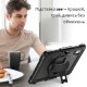 Чохол до планшета BeCover FortTab Lenovo Idea Tab/K11 (2nd Gen) TB336/Xiaoxin Pad (2025) 11