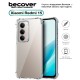 Чохол до мобільного телефона BeCover Anti-Shock Xiaomi Redmi 15 Clear (713811)
