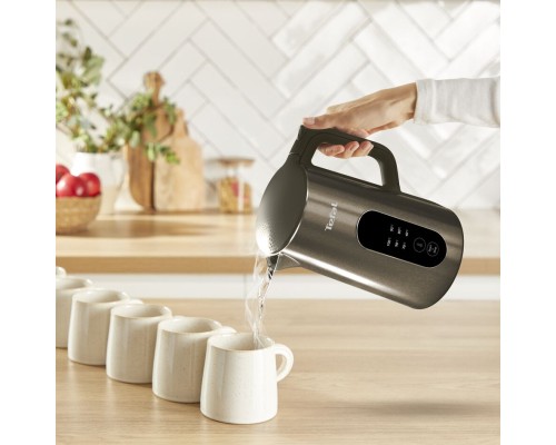 Електрочайник Tefal KI871FE0