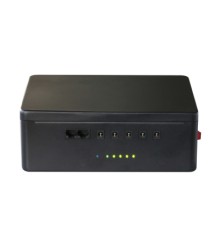 Пристрій безперебійного живлення Seven UPS-7960