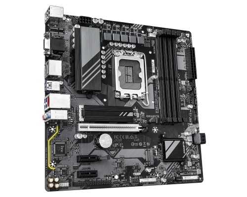 Материнська плата GIGABYTE B760M DS3H GEN5