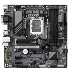 Материнська плата GIGABYTE B760M DS3H GEN5
