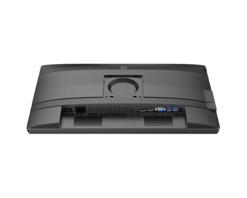 Монітор Philips 24B2N4200/00