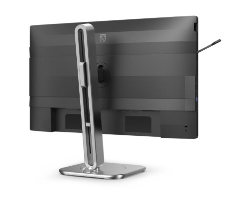 Монітор Philips 24B2N4200/00