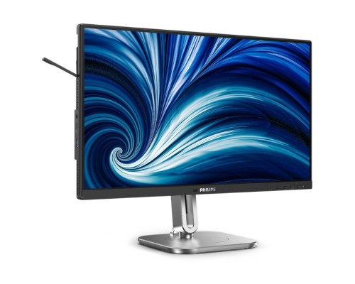 Монітор Philips 24B2N4200/00