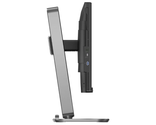 Монітор Philips 24B2N4200/00