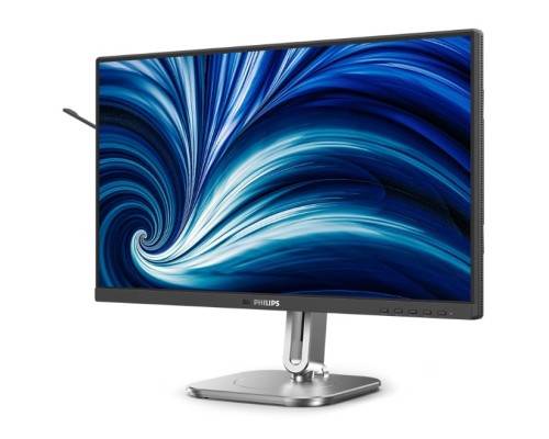 Монітор Philips 24B2N4200/00