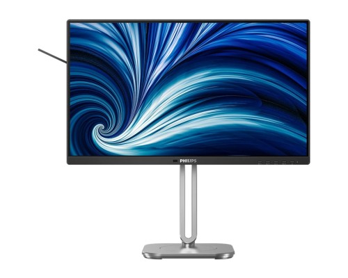 Монітор Philips 24B2N4200/00