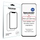 Скло захисне BeCover 10D Realme C71 Black (714088)