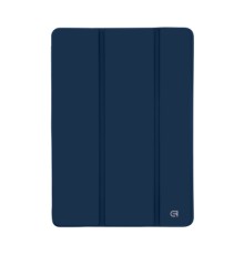 Чохол до планшета Armorstandart Smart Fold Pen Xiaomi Redmi Pad 2 Dark Blue (ARM86106)