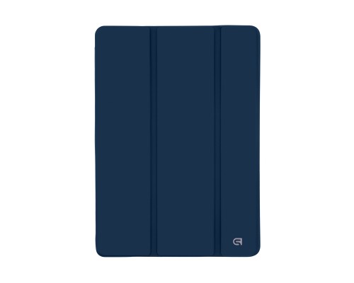 Чохол до планшета Armorstandart Smart Fold Pen Xiaomi Redmi Pad 2 Dark Blue (ARM86106)