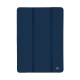 Чохол до планшета Armorstandart Smart Fold Pen Xiaomi Redmi Pad 2 Dark Blue (ARM86106)