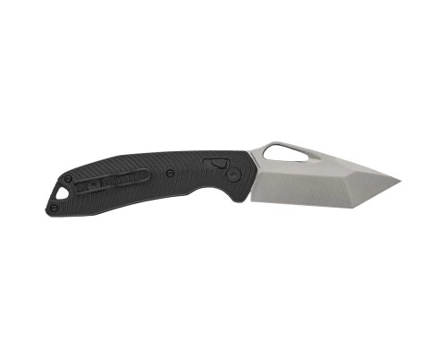Ніж Boker DTK Black (110308)
