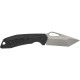 Ніж Boker DTK Black (110308)