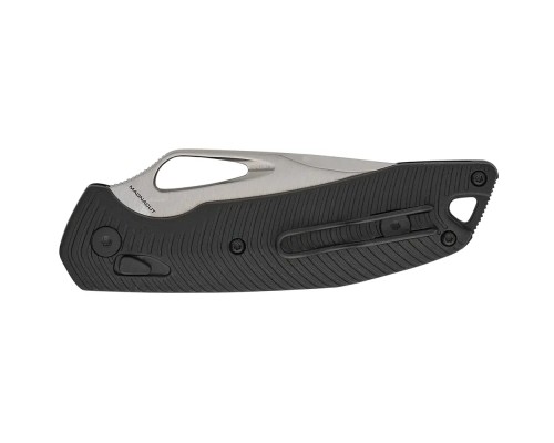 Ніж Boker DTK Black (110308)
