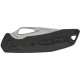 Ніж Boker DTK Black (110308)