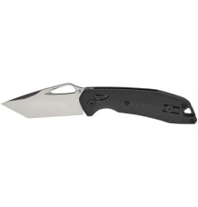 Ніж Boker DTK Black (110308)