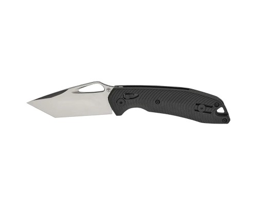 Ніж Boker DTK Black (110308)