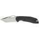 Ніж Boker DTK Black (110308)