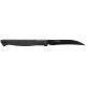 Ніж Cold Steel Spectre Hawkbill Black (CS-FL-39SHB)