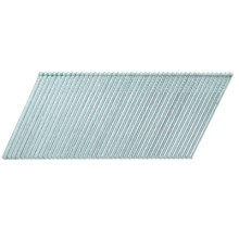 Цвяхи Bostitch оздоблювальні тип 