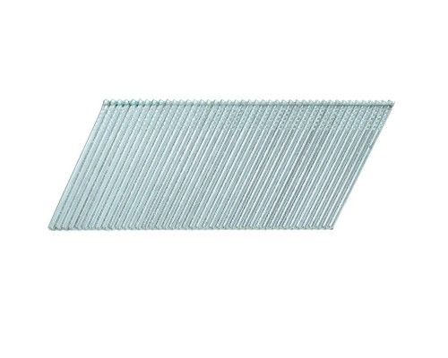 Цвяхи Bostitch оздоблювальні тип 