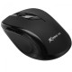 Мишка Xtrike ME GW-109 Wireless Black (GW-109)