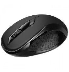 Мишка Xtrike ME GW-109 Wireless Black (GW-109)