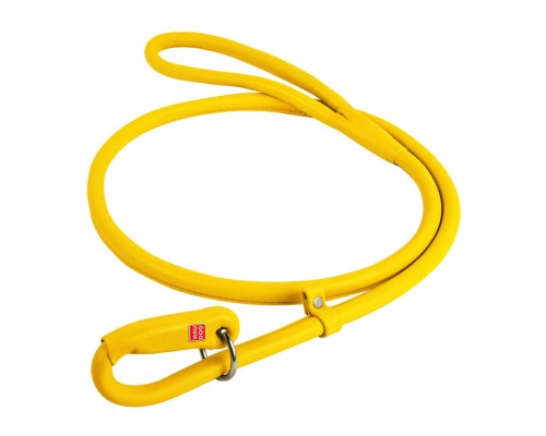 Повідець для собак WAUDOG 