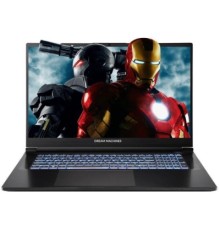 Ноутбук Dream Machines RG5060-17 (RG5060-17UA28)