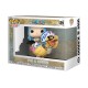 Фігурка Funko Pop One piece Віві та Кару (75584)