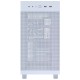 Корпус ASUS Prime AP303 TG White (90DC00V3-B39010)