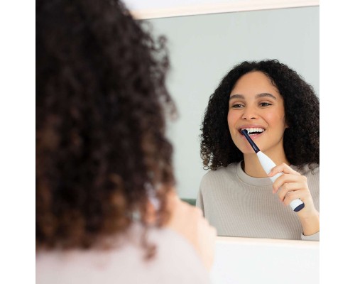 Електрична зубна щітка Beurer TB 15 GP