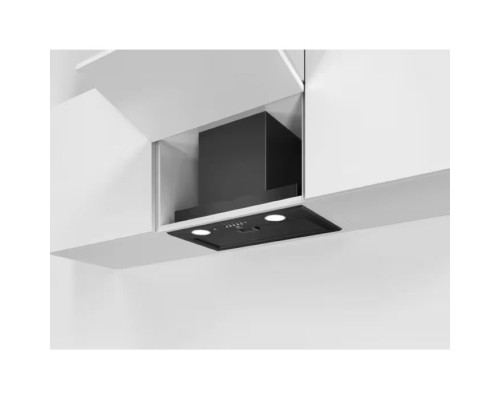 Витяжка кухонна Electrolux LFG716R