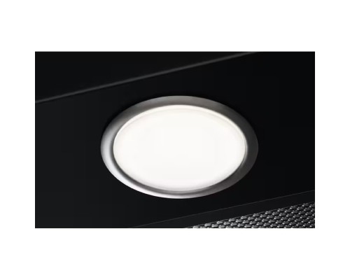 Витяжка кухонна Electrolux LFG716R