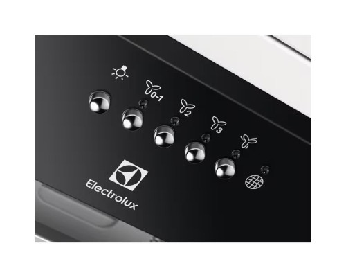 Витяжка кухонна Electrolux LFG716R