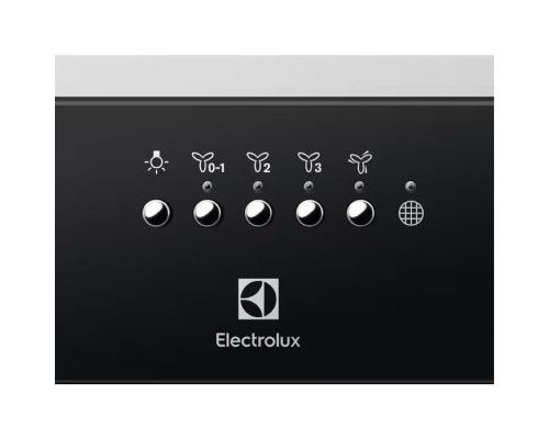 Витяжка кухонна Electrolux LFG716R