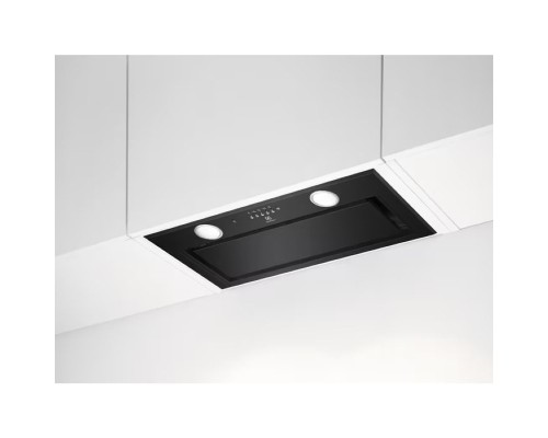 Витяжка кухонна Electrolux LFG716R