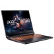 Ноутбук Acer Nitro V 16 ANV16-72-58YH (NH.QUSEU.003)