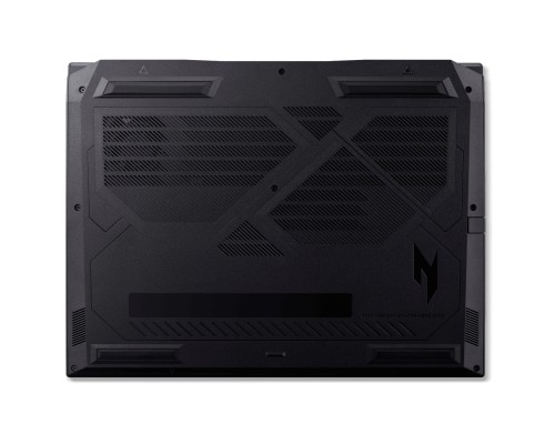 Ноутбук Acer Nitro V 16 ANV16-72-58YH (NH.QUSEU.003)