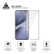 Скло захисне Armorstandart Pro Infinix Hot 60 Pro 4G (ARM88869)