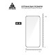 Скло захисне Armorstandart Pro Infinix Hot 60 Pro 4G (ARM88869)