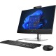 Комп'ютер HP ProOne 440 G9 AiO / i5-14500T, 16, 512, WiFi, кл+м (937Y1EA)