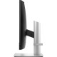 Комп'ютер HP ProOne 440 G9 AiO / i5-14500T, 16, 512, WiFi, кл+м (937Y1EA)