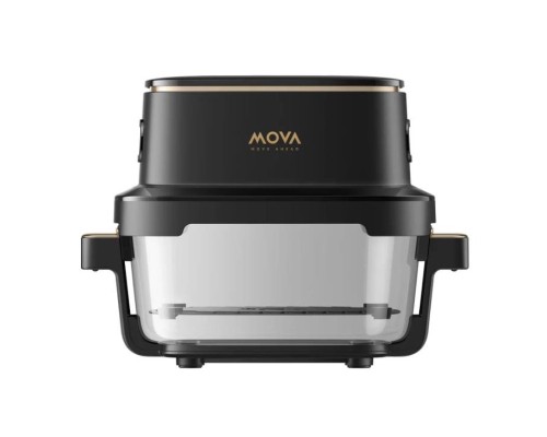 Мультипіч MOVA AeroChef AF20 Pro (MOVA-AF20Pro)