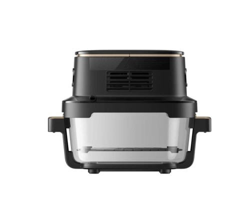 Мультипіч MOVA AeroChef AF20 Pro (MOVA-AF20Pro)