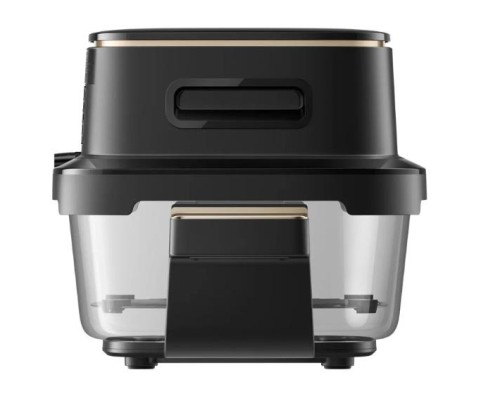 Мультипіч MOVA AeroChef AF20 Pro (MOVA-AF20Pro)